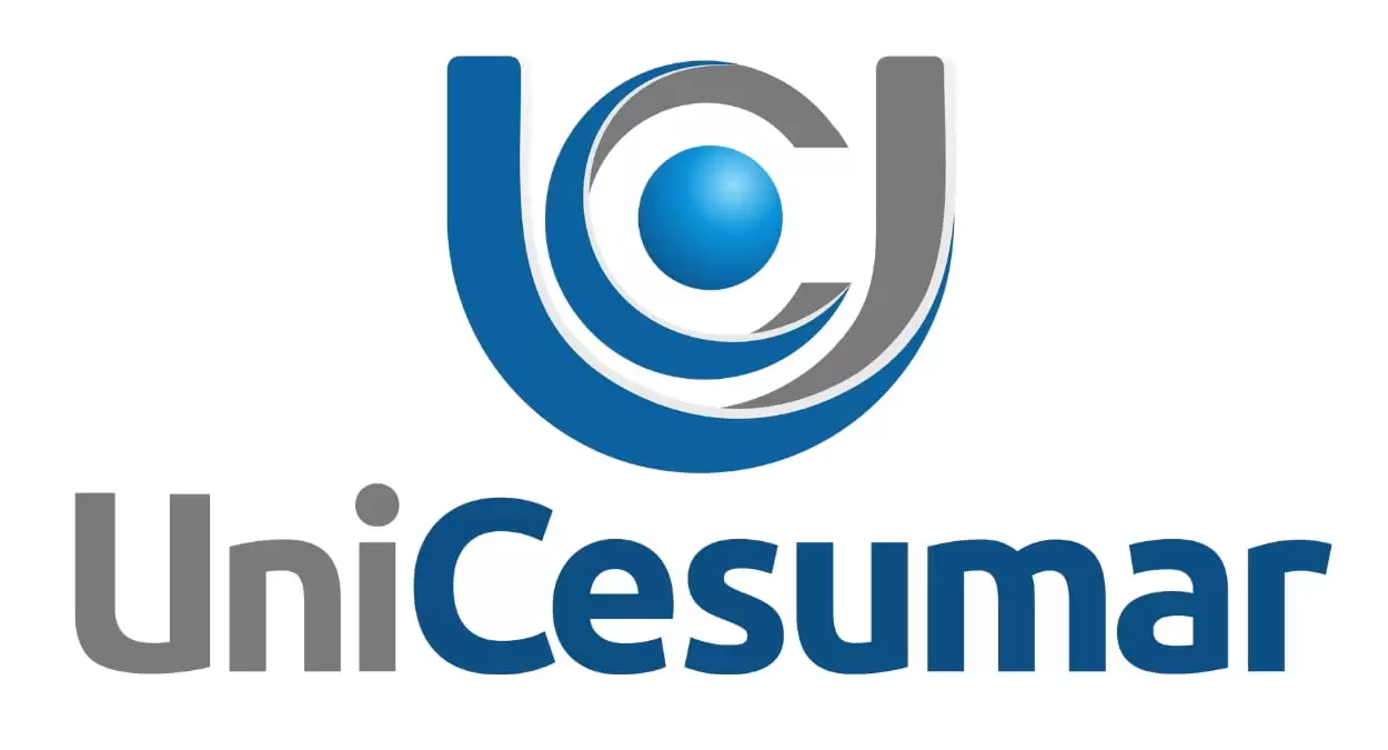 Unicesumar abriu inscrição do Vestibular de Medicina 2024