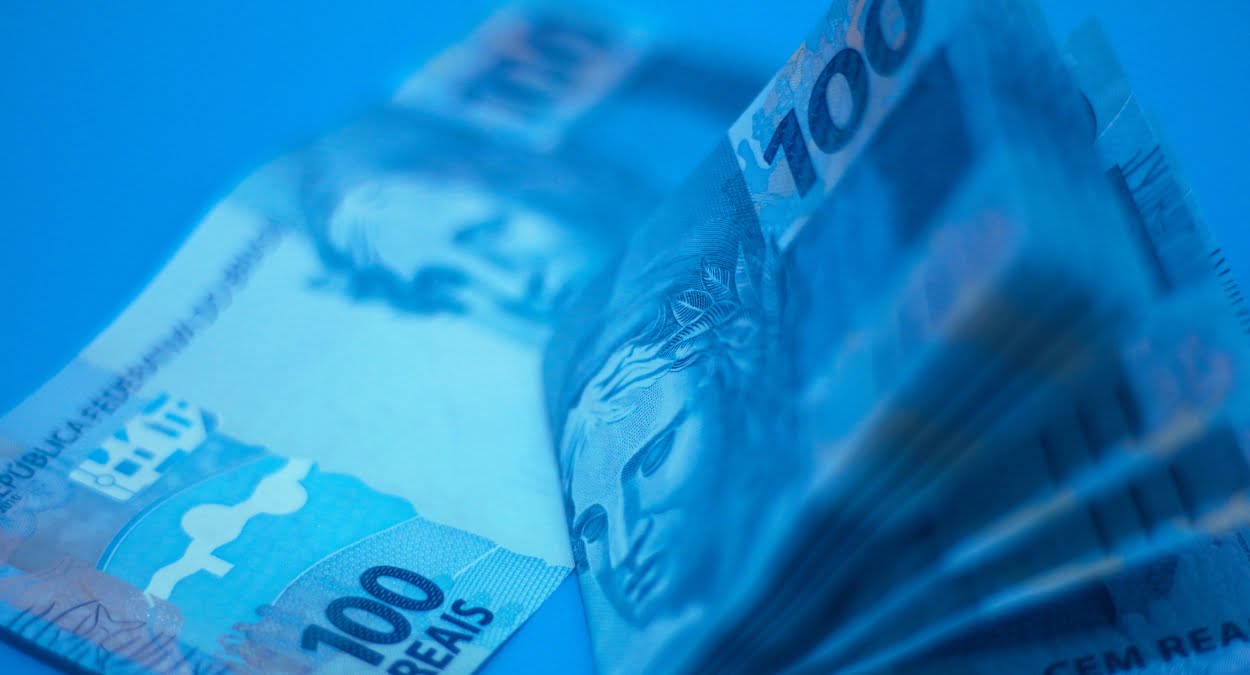 Valores a Receber: Veja como fazer a consulta em setembro