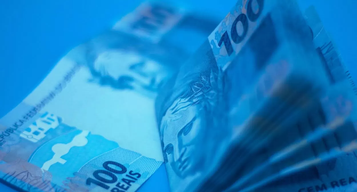Valores a Receber: Veja como fazer a consulta em setembro