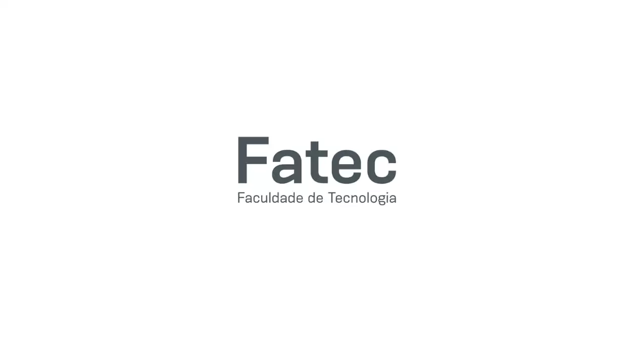 FATEC divulga calendário do Vestibular 2024, veja quando se inscrever