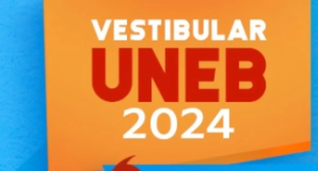 Uneb Vestibular 2024: Veja quando fazer sua inscrição