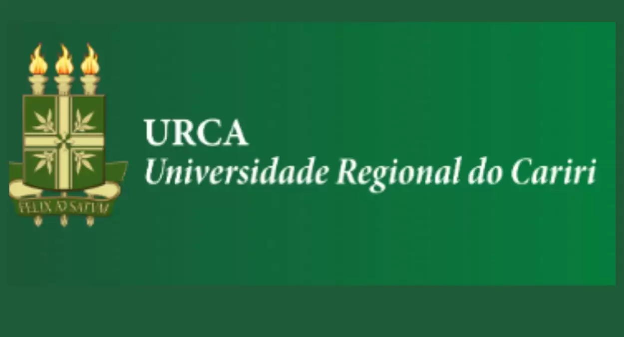 URCA Vestibular 2024: Veja como fazer sua inscrição