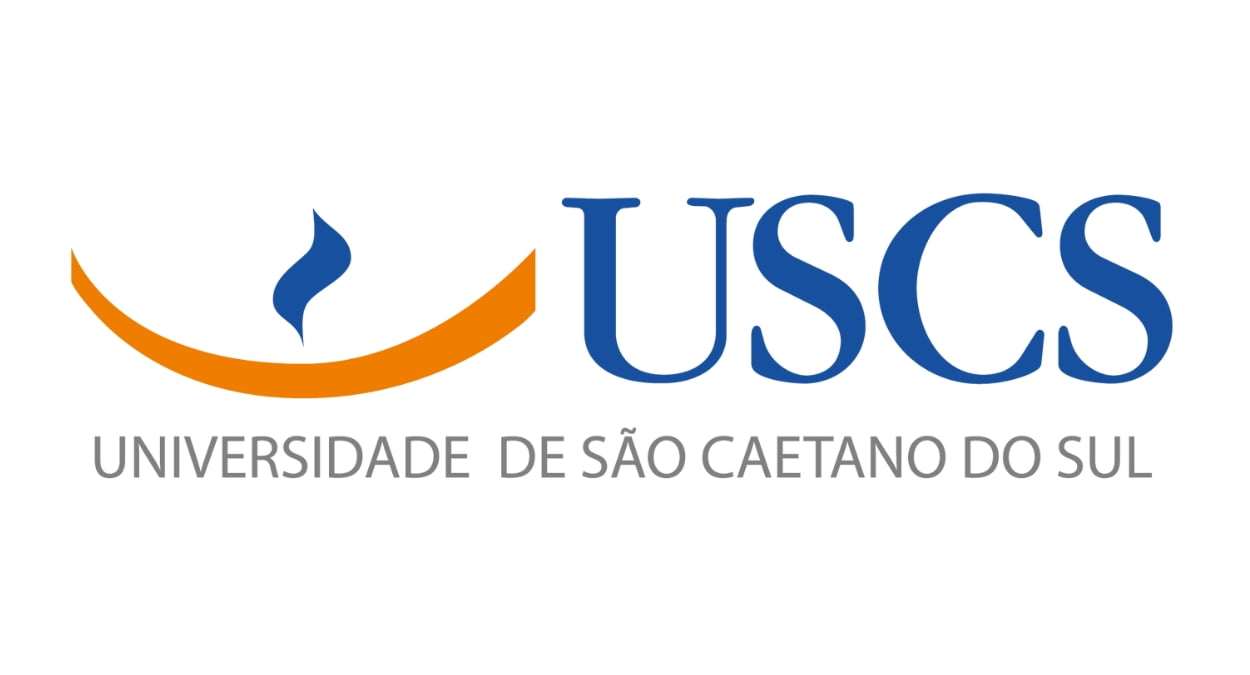 Vestibular de Medicina USCS 2024: Veja quando se inscrever