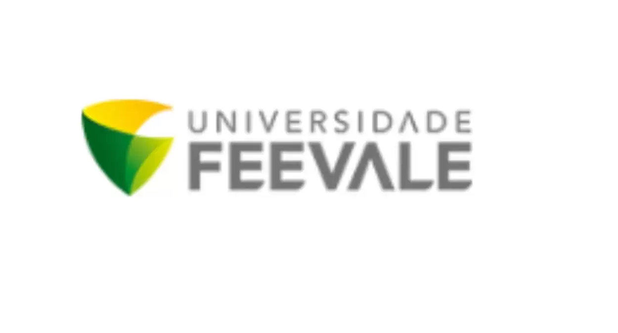 Vestibular de Medicina Feevale 2024: Veja como fazer sua inscrição