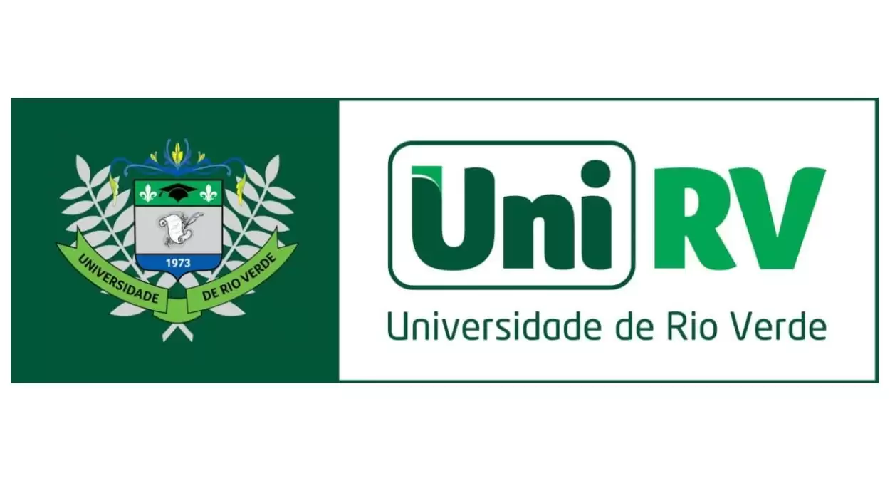 Unirv Vestibular de Medicina 2024: Veja como fazer sua inscrição