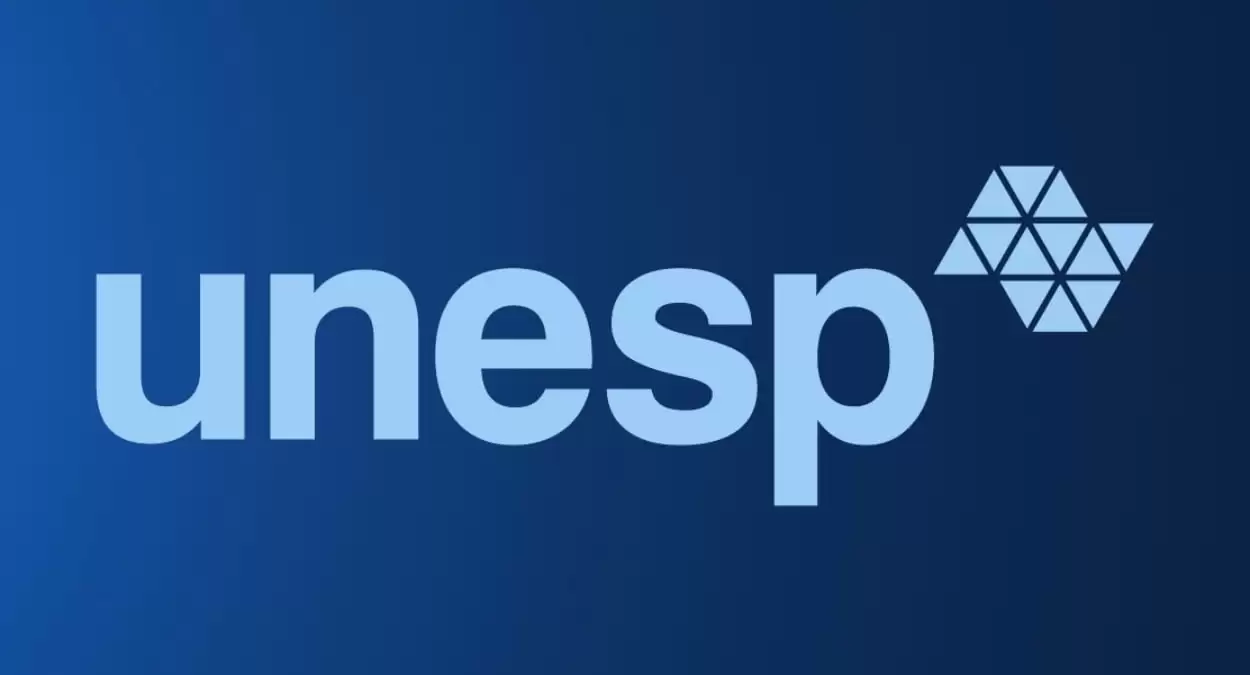 Unesp divulgou inscrição do Vestibulinho 2024 de seus Colégios Técnicos