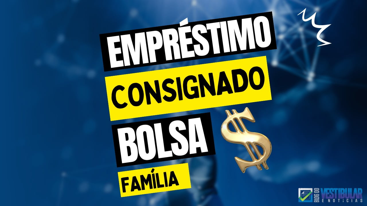 STF libera empréstimo consignado do Bolsa Família