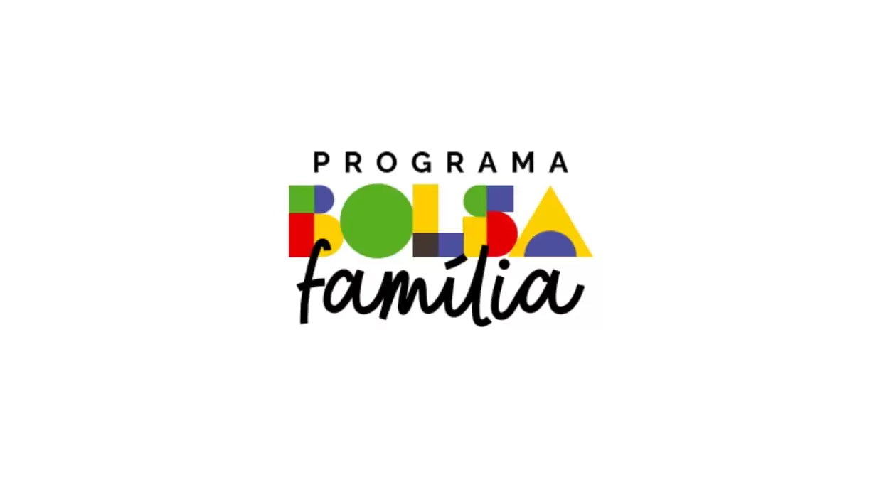 Como se cadastrar no Bolsa Família?