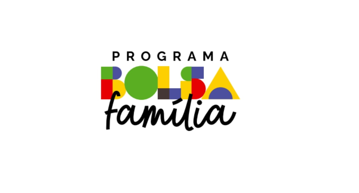 Calendário do Bolsa Família do Mês de outubro