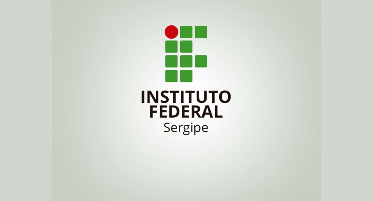 IFS divulgou edital do Processo Seletivo 2024, veja como se inscrever