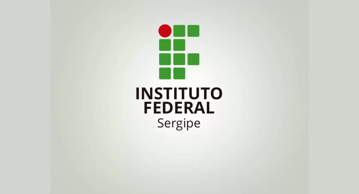 IFS divulgou edital do Processo Seletivo 2024, veja como se inscrever