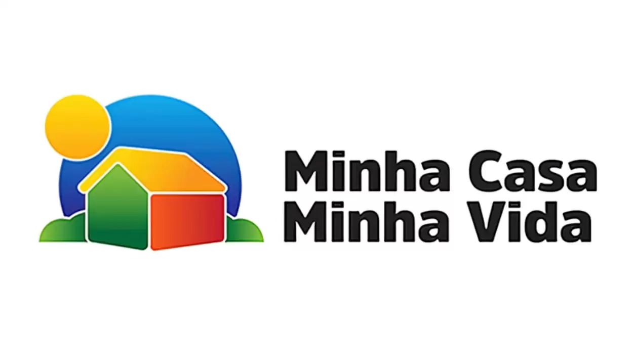 Programa MCMV Parcerias: Novo Passo para aquisição da casa própria no Brasil