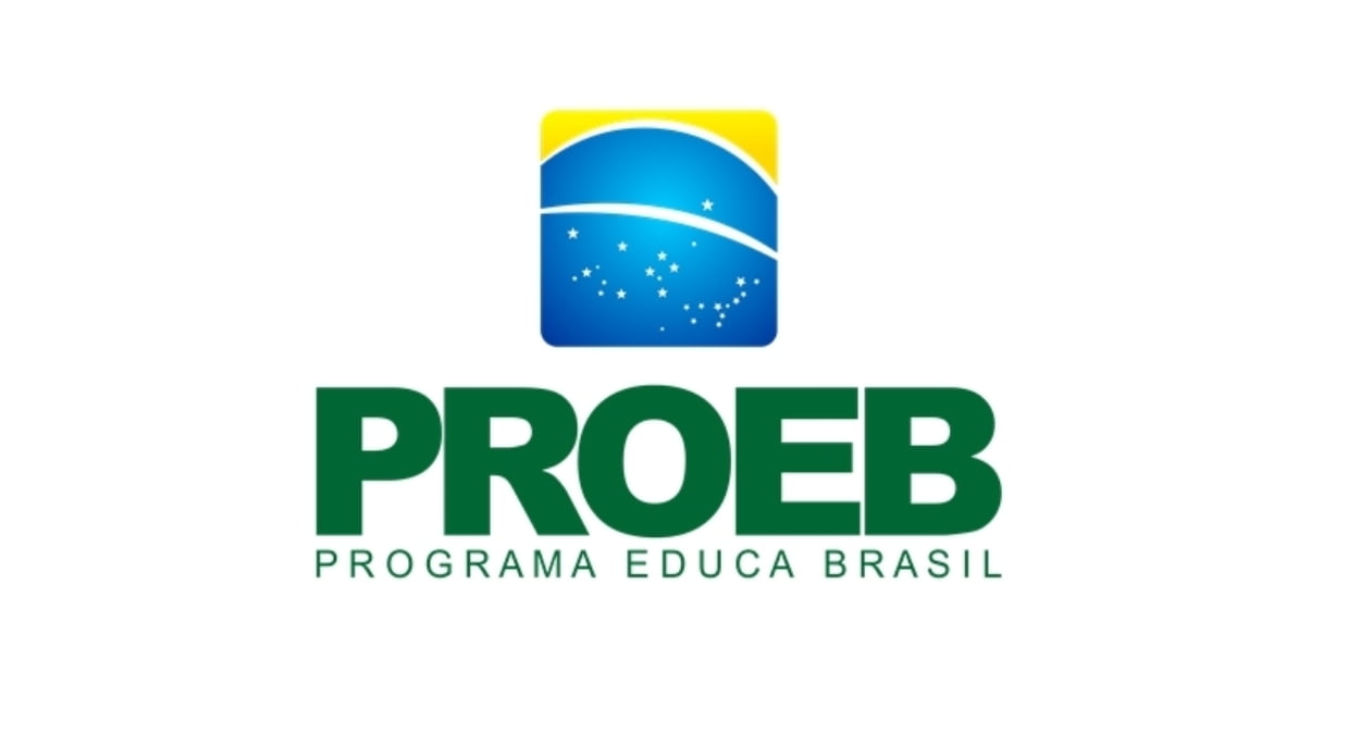 PROEB 2024: Veja como fazer sua inscrição para mais de 4.000 vagas
