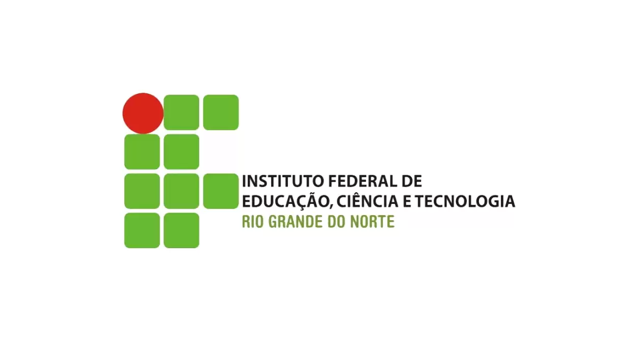 IFRN Processo Seletivo 2024: Veja como fazer sua inscrição pelas notas do Enem