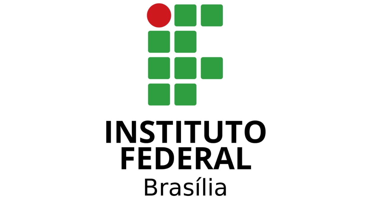 IFB divulgou inscrição do Processo Seletivo 2024 com mais de 2.500 vagas