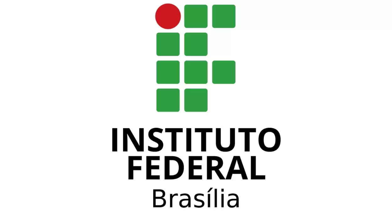 IFB divulgou inscrição do Processo Seletivo 2024 com mais de 2.500 vagas