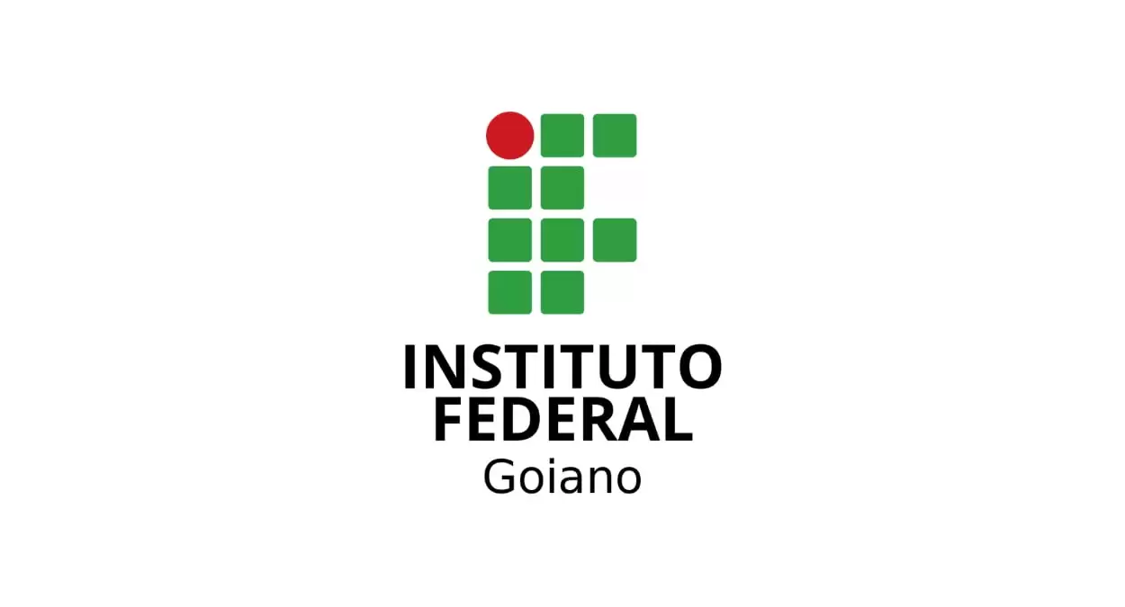 IFGoiano divulga inscrição do Processo Seletivo 2024