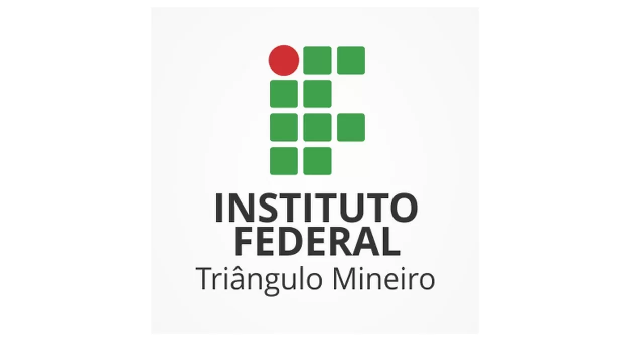IFTM abriu inscrição do Processo Seletivo 2024 para seus cursos de graduação