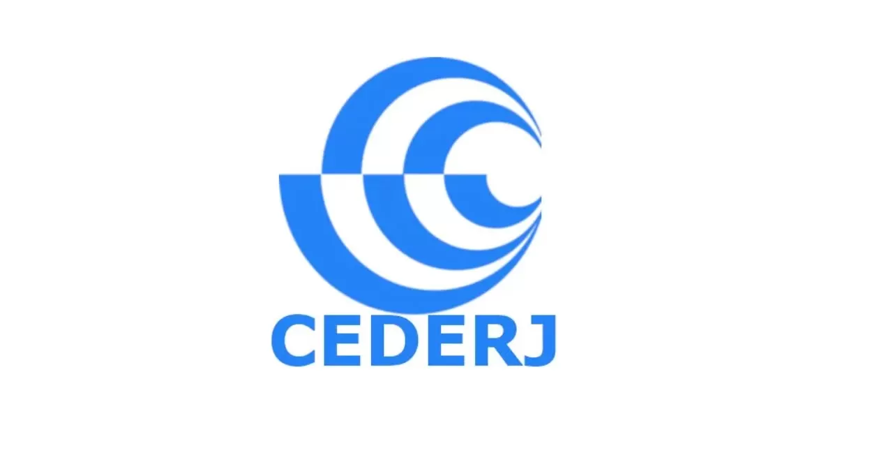 Cederj abre isenção de taxa do Vestibular 2024