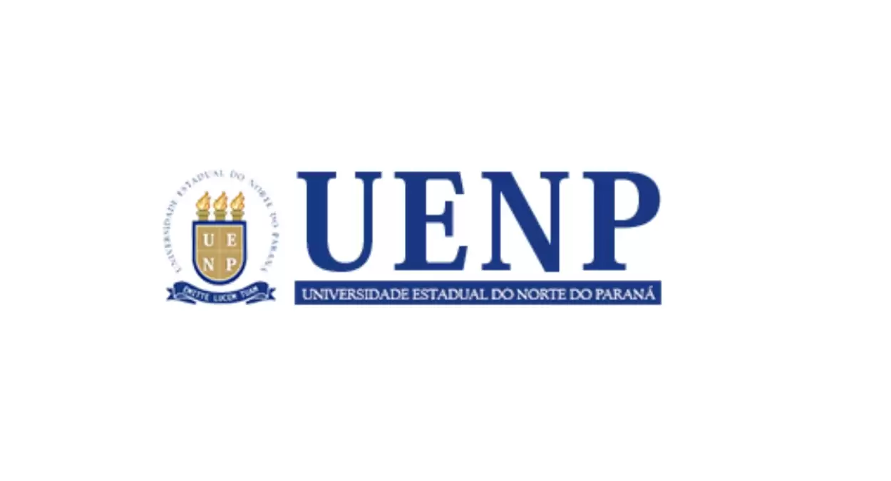UENP abriu inscrição do Vestibular 2024