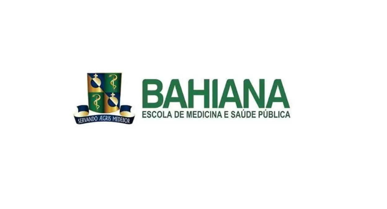 Bahiana abre inscrição do Vestibular de Medicina 2024