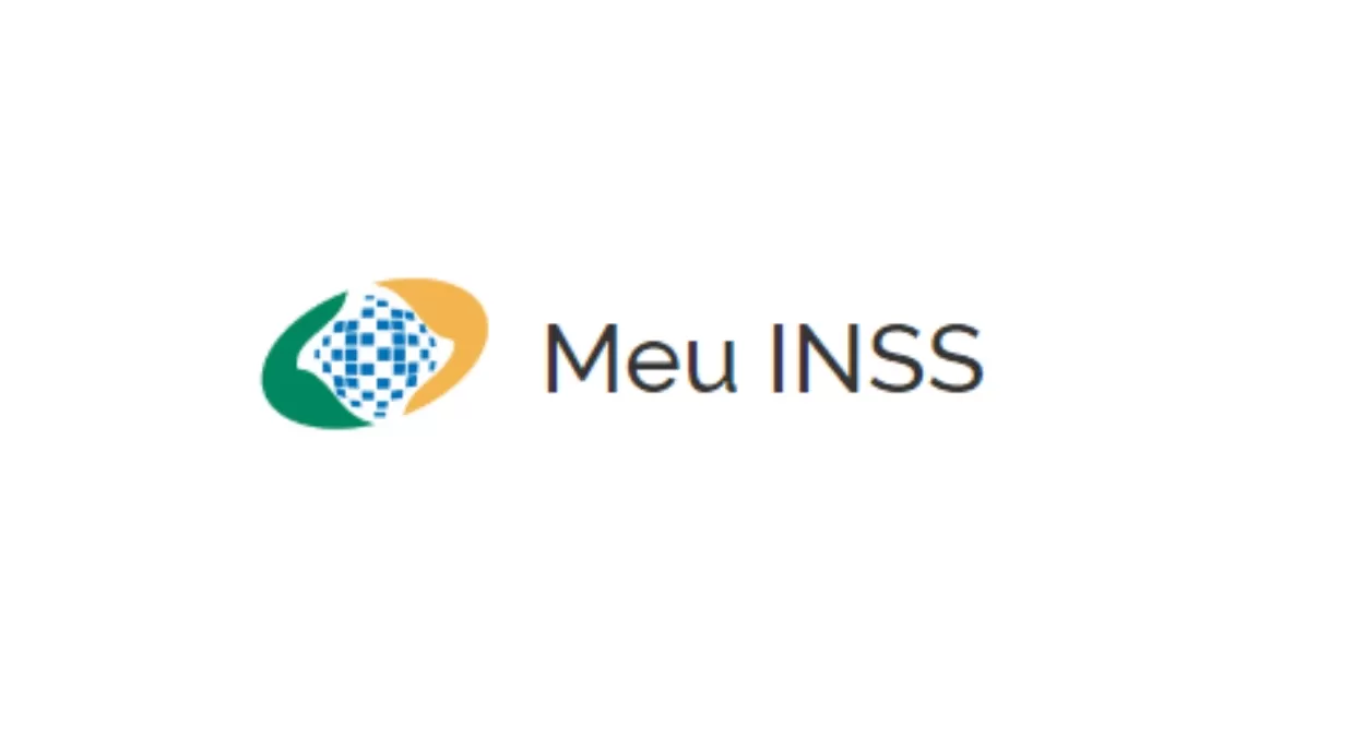 Aplicativo MEU INSS: Consulte Calendário, Pagamentos e Solicite Serviços Online