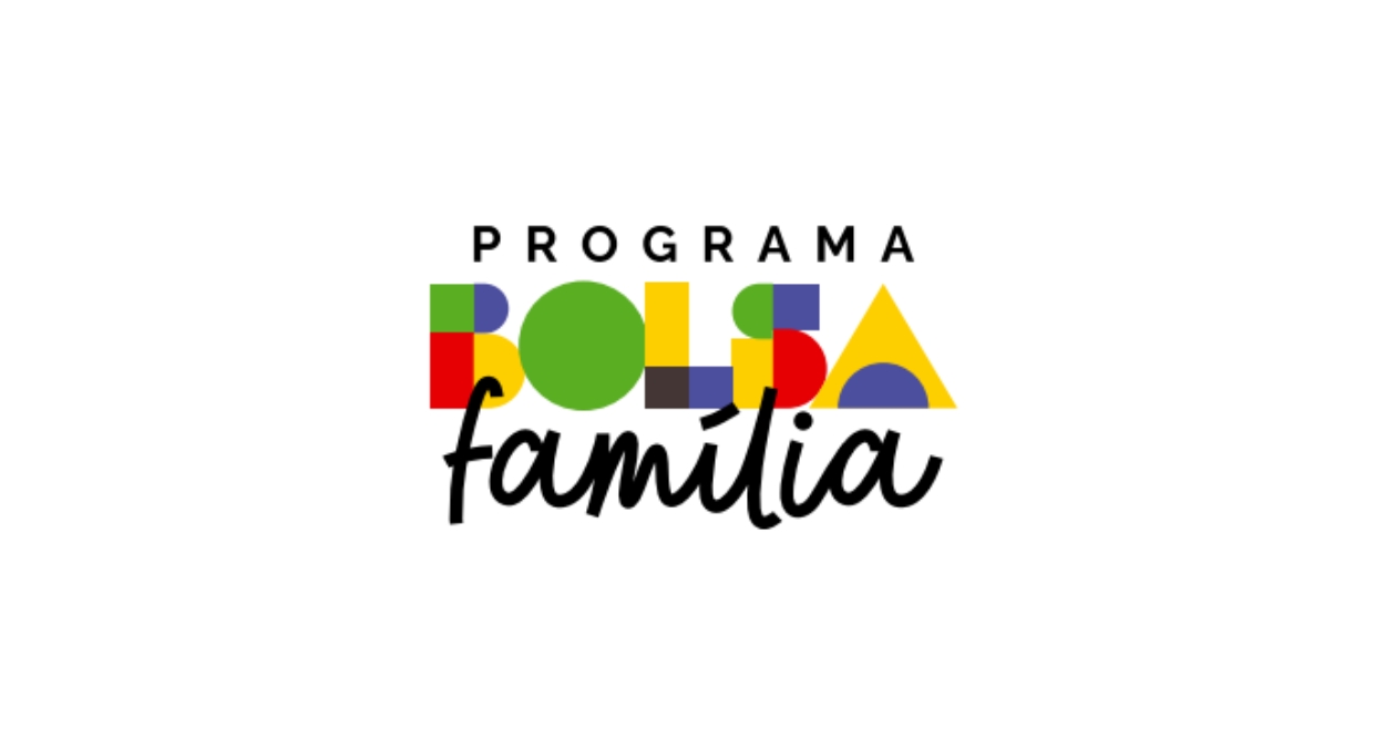 Bolsa Família: Veja data de pagamento de novembro para beneficiários com NIS 3
