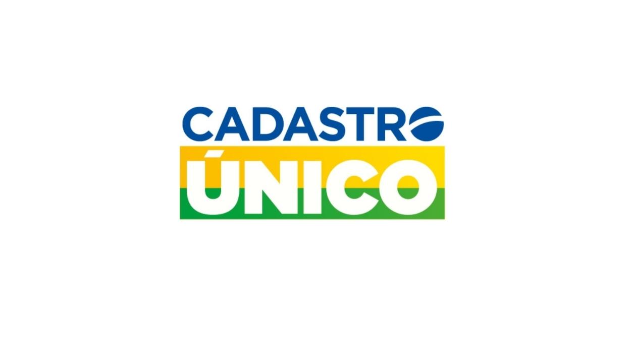 Facilitação de Acesso ao CadÚnico: Certidão Disponível no GOV.BR