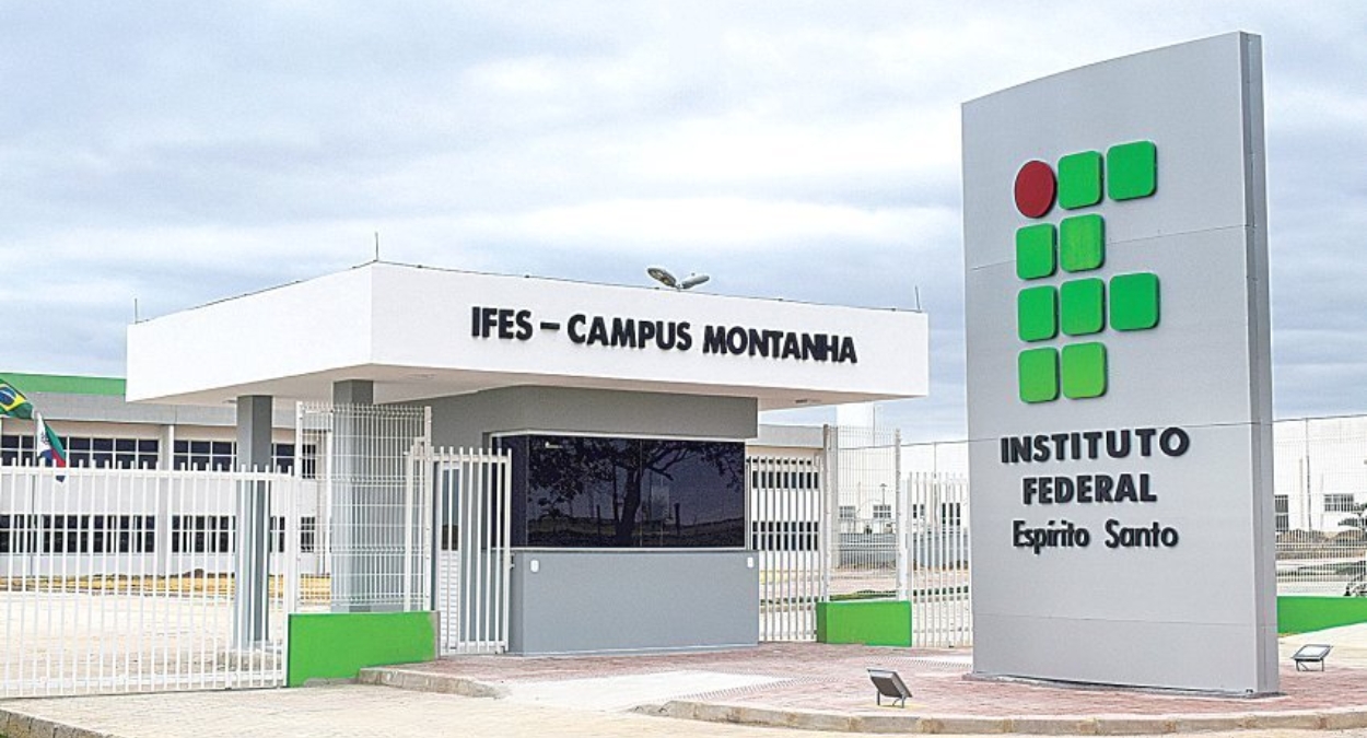 Ifes abre inscrições para Cursos a Distância em 2024, veja como se inscrever