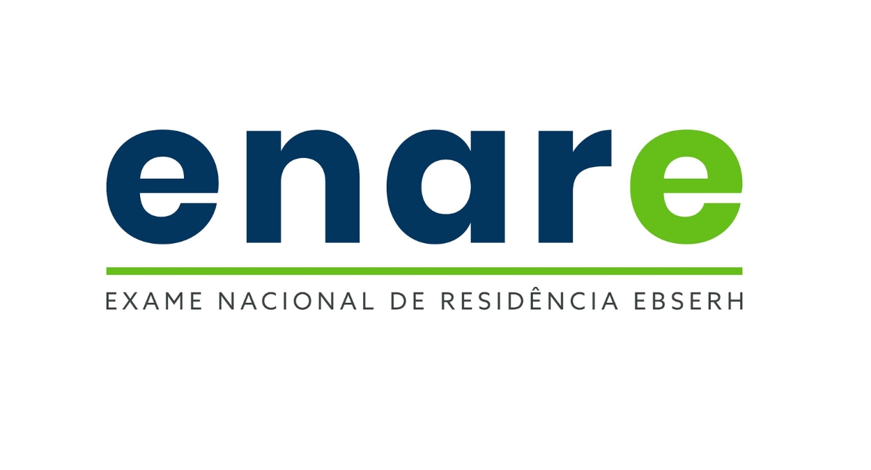 Enare 2023: Divulgação dos Locais de Prova e Número de Candidatos