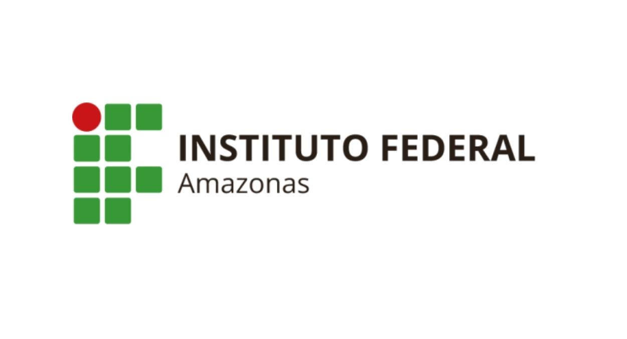 IFAM Processo Seletivo 2024: Veja os cursos que serão oferecidos