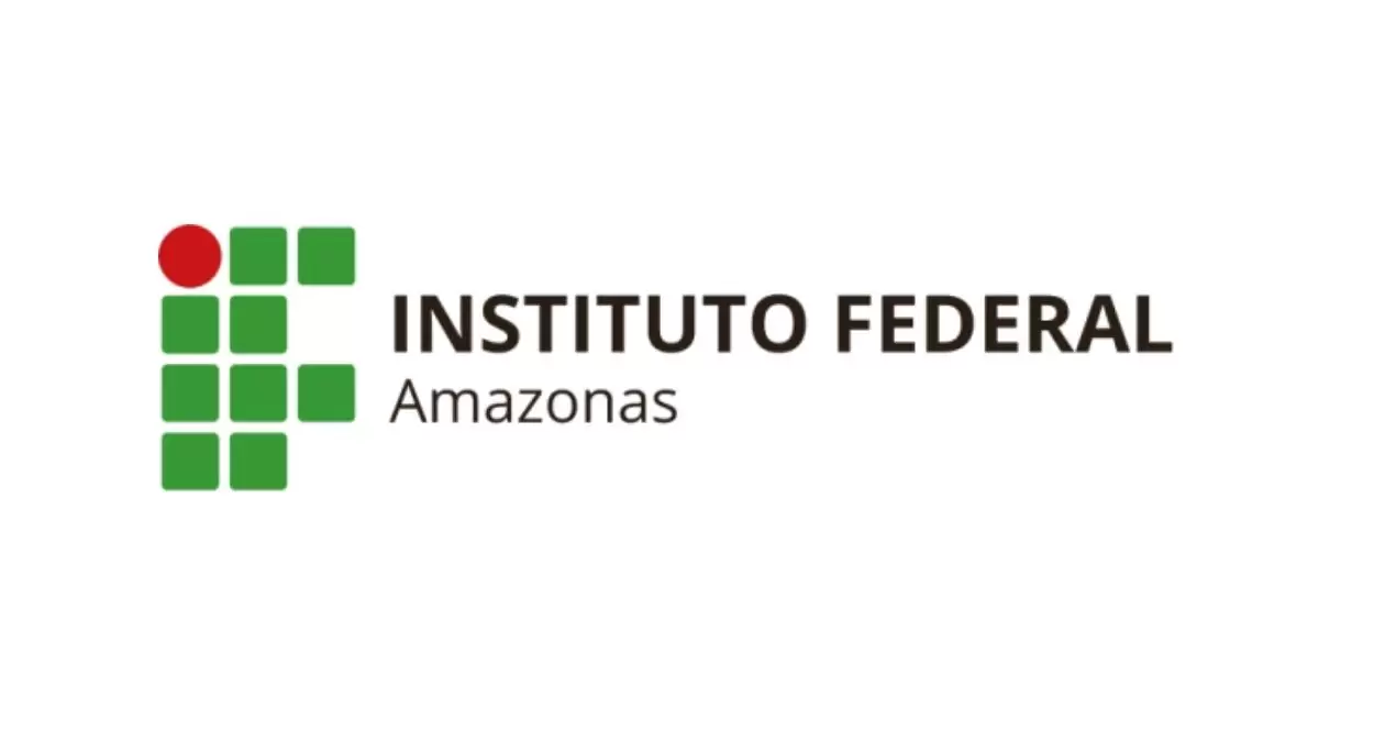 IFAM Processo Seletivo 2024: Veja os cursos que serão oferecidos