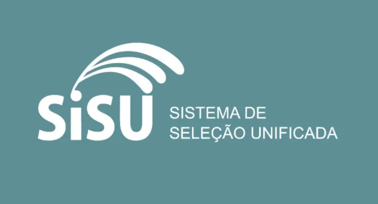 Modalidades de Vagas/Concorrência no Sisu
