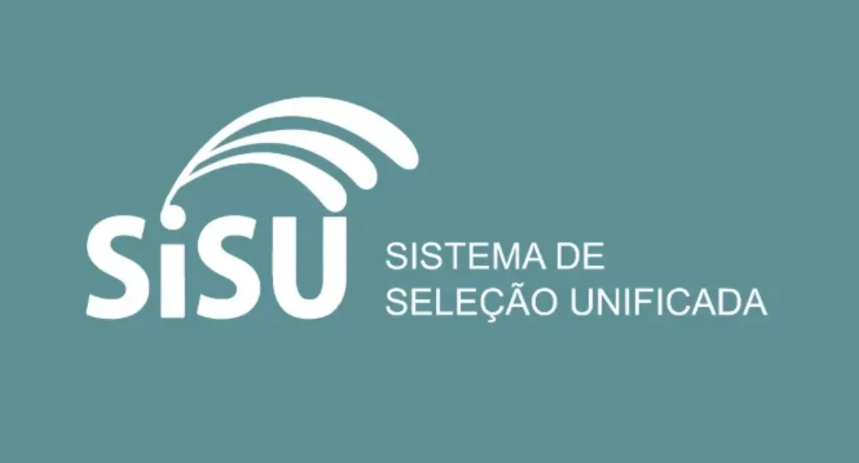 Modalidades de Vagas/Concorrência no Sisu