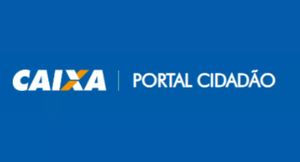 Portal Cidadão da Caixa – Bolsa Família: Consulta e Saque de Benefícios Sociais