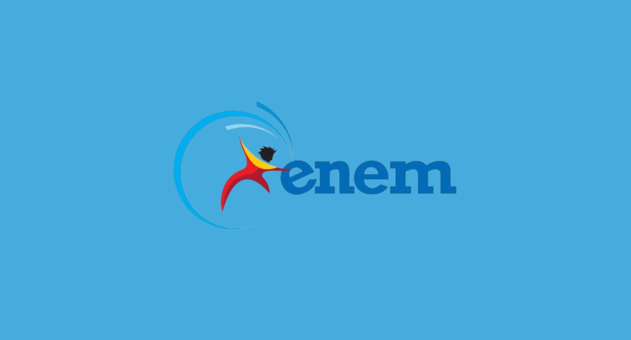 Enem 2023: Nesta semana decisiva prepare-se com dicas essenciais