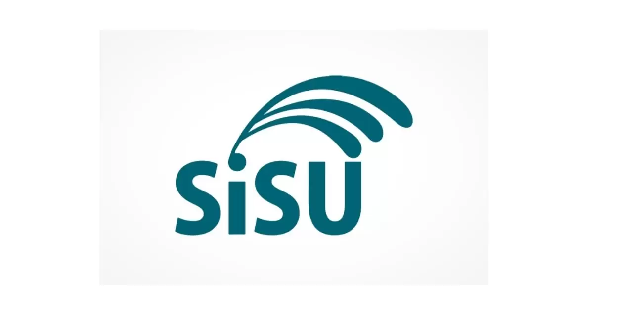 UFS divulgou alteração na seleção por cotas para ingresso pelo Sisu 2024