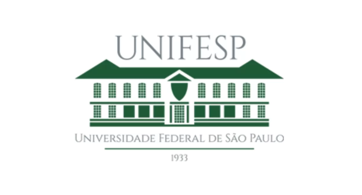 Unifesp Edital do Vestibular Misto 2024: Seleção traz oportunidade para ingresso no curso de Medicina
