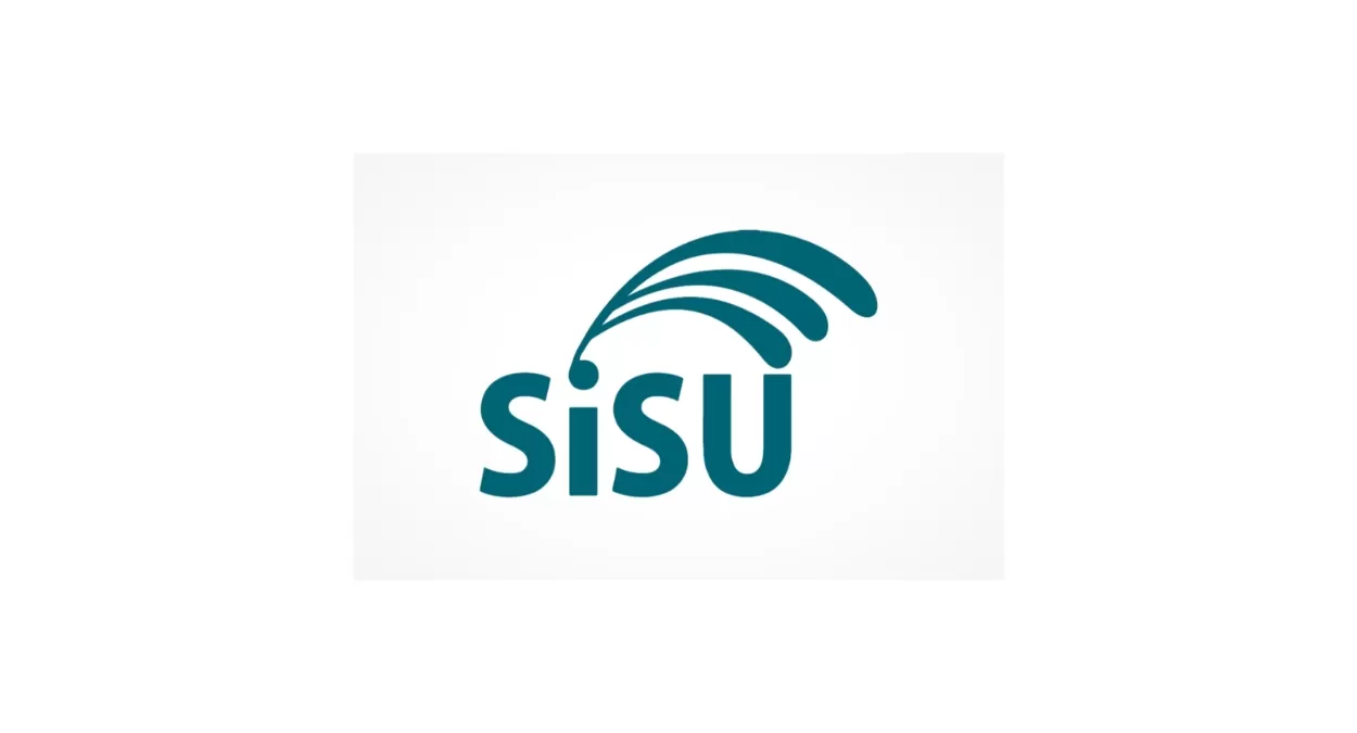 Vagas do Sisu em Minas Gerais: Oportunidades de Ensino Superior