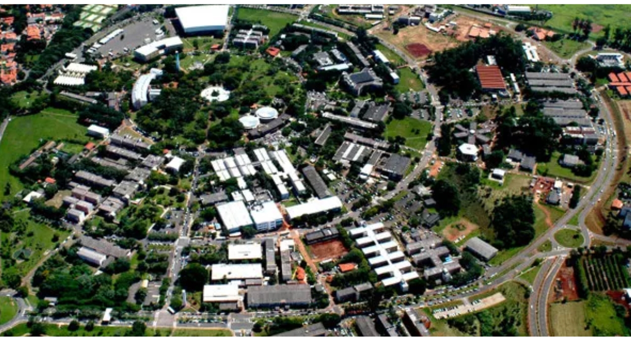 Vestibular Unicamp 2024: Confira os detalhes da Prova de acesso à Universidade