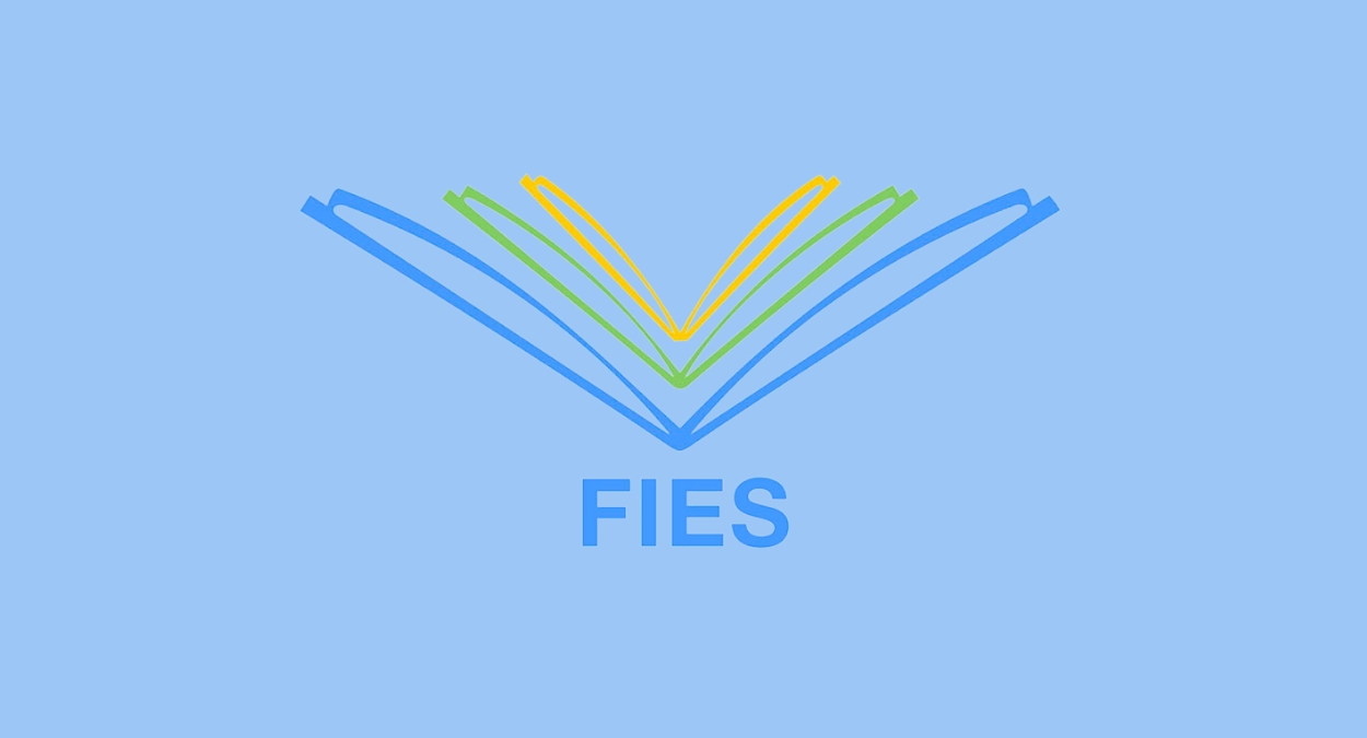 Confira as datas do Fies 2024.1 Vem Portal de noticias do brasil e