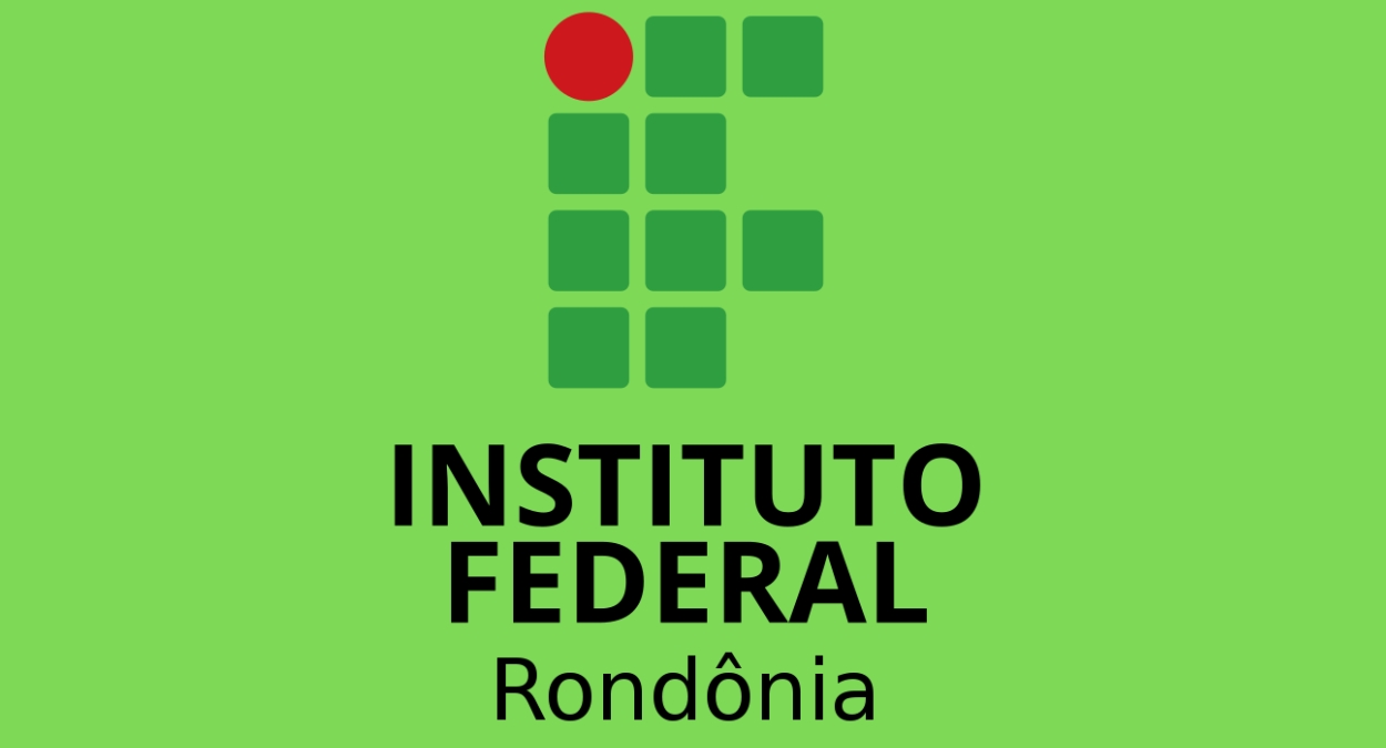 IFRO abriu inscrições do Processo Seletivo Unificado (PSU) 2024