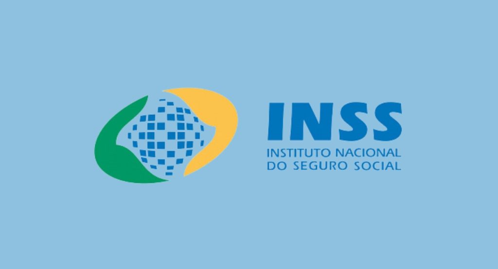 O que significa cessado no INSS?