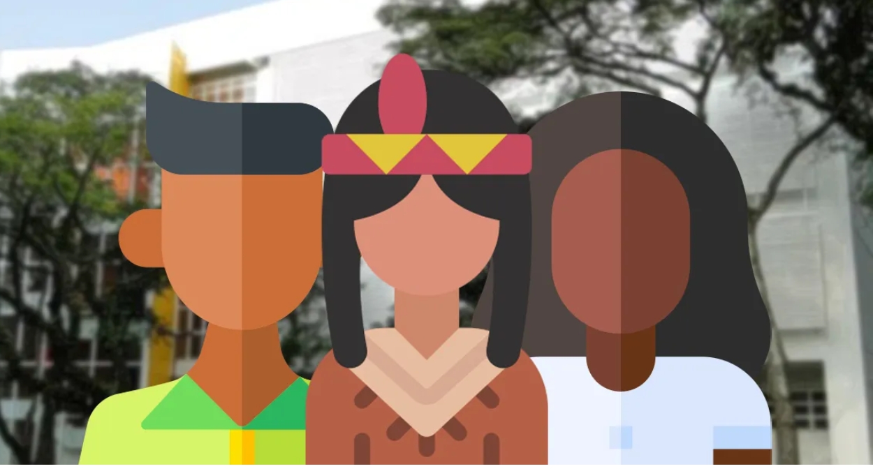 Lei das Cotas: Ampliação da concorrência e novos critérios socioeconômicos