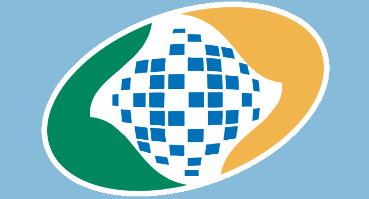 Meu INSS: Veja como acessar e consultar os serviços disponíveis