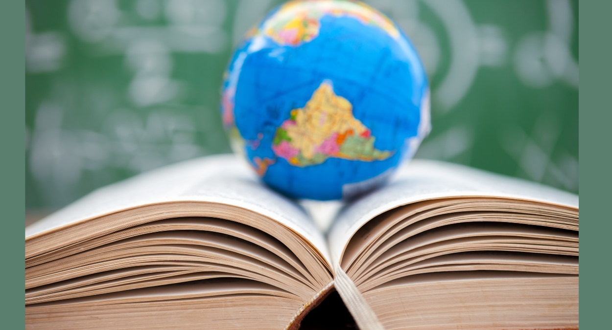 Governo Federal cria Poupança para Estimular Permanência de Jovens no Ensino Médio