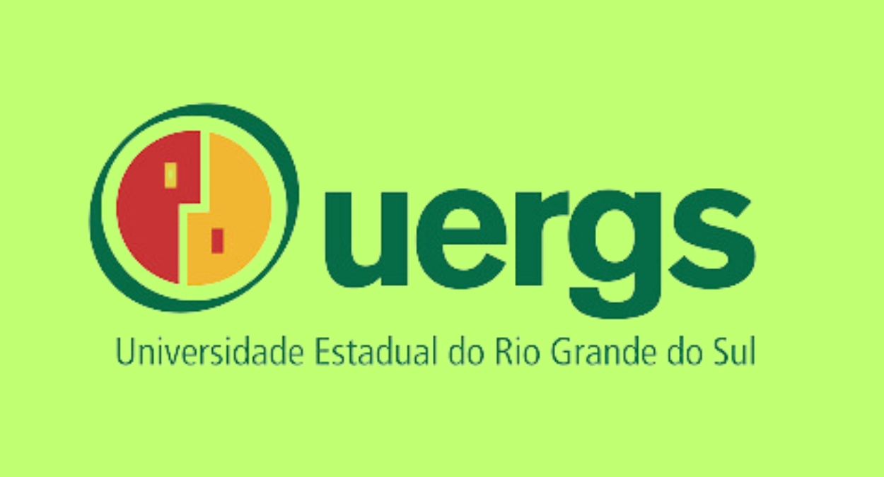 Uergs Processo Seletivo 2024: Adoção do Enem e Reservas de Vagas, veja como se inscrever