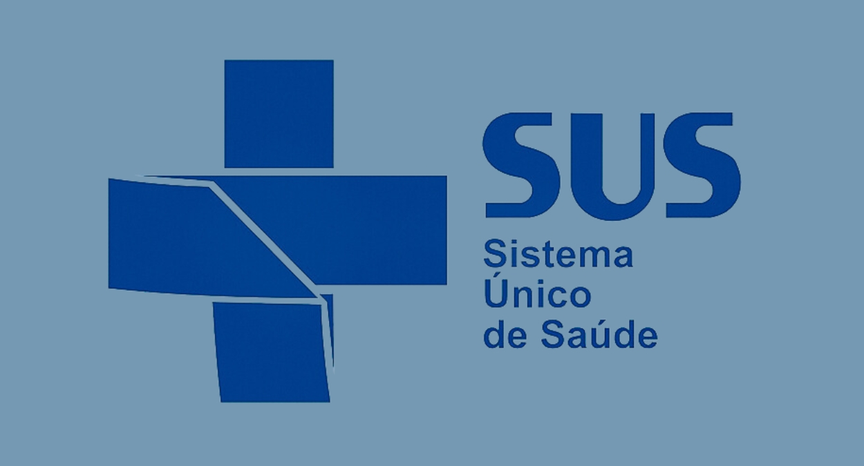 SUS abre inscrição para cursos gratuitos on line, veja como fazer sua inscrição