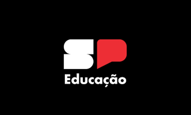 Matrícula 2024 SP: começa hoje inscrição para estudantes de fora da rede estadual