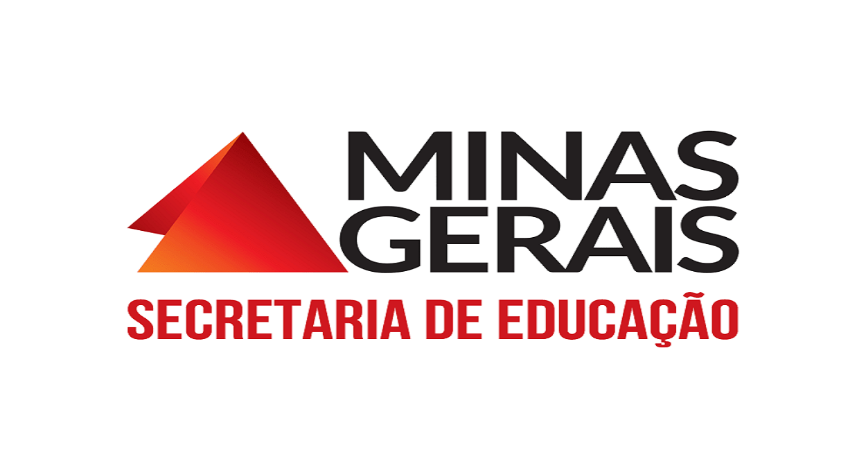 SEEMG divulga resultado da primeira rodada de convocação temporária de 2024